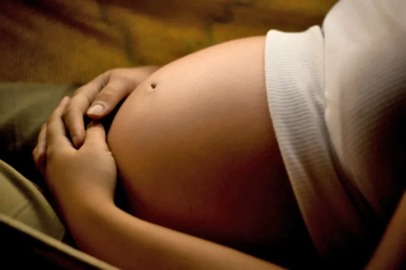Préconception, grossesse et allaitement : préparez l’arrivée de votre VIP !